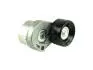 FT44615 НАТЯЖИТЕЛЬ РЕМНЯ MICRO-V FORD TRANSIT 00&gt; КПЛ 2.4 TDCi FAST підбір по vin на Brocar