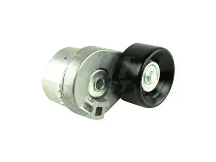 FT44615 Натягувач ременя MICRO-V FORD TRANSIT 00> КПЛ 2.4 TDCi FAST підбір по vin на Brocar