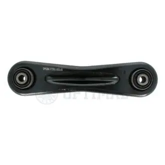 G51094 Важіль підвіски OPTIMAL підбір по vin на Brocar