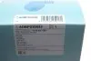 ADBP220052 Фильтр воздушный Renault Clio/Dacia Logan 0.9-1.6 10- BLUE PRINT підбір по vin на Brocar