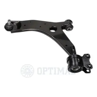 G61191 Важіль підвіски OPTIMAL підбір по vin на Brocar