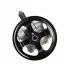 MT016 Насос Г/П Mitsubishi Lancer/Outlander II 07-18 MSG підбір по vin на Brocar