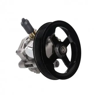 MT016 Насос Г / П Mitsubishi Lancer/Outlander II 07-18 MSG підбір по vin на Brocar