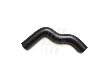 FT61313 ТРУБА ВОЗД. FORD CONNECT 02&gt; VACUUM 1.8TDCI FAST підбір по vin на Brocar