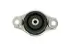 ПОДУШКА ДВИГАТЕЛЯ FIAT PANDA 03> ЛЕВ 1.3JTD FT52529