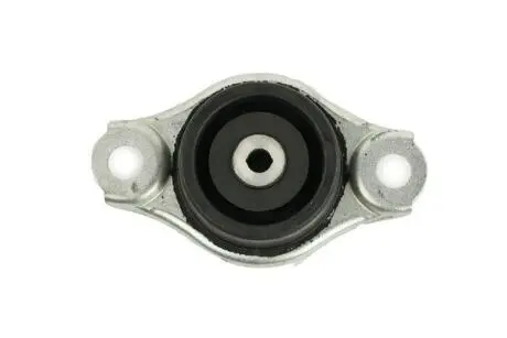 FT52529 ПОДУШКА ДВИГАТЕЛЯ FIAT PANDA 03&gt; ЛЕВ 1.3JTD FAST підбір по vin на Brocar