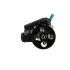 PE020 Насос ГУР новий Peugeot 206 98-12, Peugeot Partner 96-08, Citroen Berlingo 96-08 MSG підбір по vin на Brocar