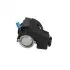 PE020 Насос ГУР новий Peugeot 206 98-12, Peugeot Partner 96-08, Citroen Berlingo 96-08 MSG підбір по vin на Brocar