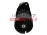 FT45642 ШКИВ ГЕНЕРАТОРА FORD CONNECT 02&gt; 1.8 TDCI FAST підбір по vin на Brocar