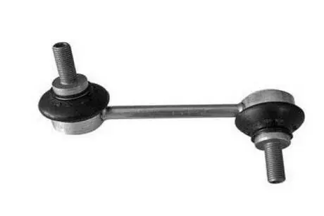FT20341 LACZNIK STABILIZATORA ALFA GIULIETTA 10- FAST підбір по vin на Brocar