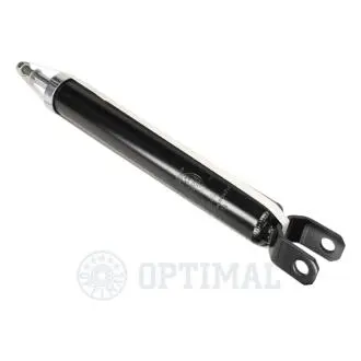 A5234G АМОРТИЗАТОР АМОРТИЗАТОР OPN SZT OPTIMAL OPTIMAL підбір по vin на Brocar
