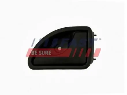 FT94402 РУЧКА ВН. RENAULT KANGOO 98> ПЕРЕД ПРАВ FAST підбір по vin на Brocar