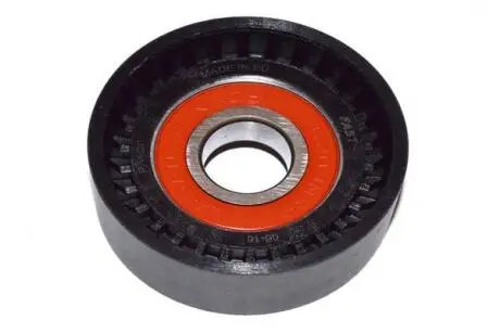 FT44599 NAPINACZ PASKA MICRO-V MASTER 98- ROLKA FAST підбір по vin на Brocar