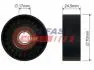FT44570 NAPINACZ PASKA MICRO-V SCUDO ULYSSE 95- FAST підбір по vin на Brocar