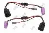 L532100006LED Ліхтар номерного знака ABAKUS підбір по vin на Brocar