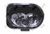 L532100006LED LAMPA TABL REJ LE+PR LED CENA ZA 2SZT. ABAKUS підбір по vin на Brocar