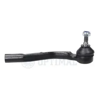 G11481 Наконечник поперечной рулевой тяги OPTIMAL подбор по vin на Brocar