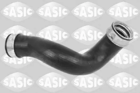 3356041 VWG Transporter TYP5 (F7J/H) 03- SASIC подбор по vin на Brocar