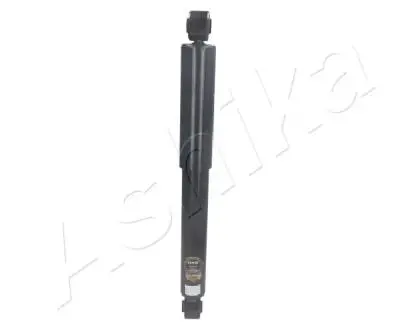 MA00138 Амортизатор задній Ducato/Boxer/Jumper 94-06 (1-1.4t) (газ) ASHIKA підбір по vin на Brocar