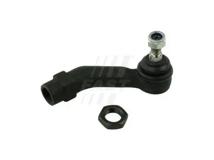 FT16110 KON.DRAZKA KIER. ALFA 159 05- LE FAST подбор по vin на Brocar
