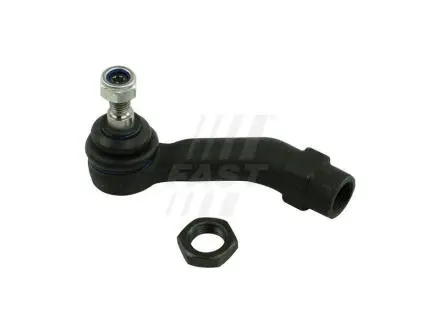 FT16109 KON.DRAZKA KIER. ALFA 159 05- PR FAST подбор по vin на Brocar