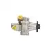 Насос ГПК новий BMW 3 E36 93-99, BMW 3 E30 81-94, Opel Omega B 93-03 BW 002