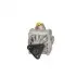 BW002 Насос ГПК новий BMW 3 E36 93-99, BMW 3 E30 81-94, Opel Omega B 93-03 MSG підбір по vin на Brocar