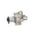 BW002 Насос ГПК новий BMW 3 E36 93-99, BMW 3 E30 81-94, Opel Omega B 93-03 MSG підбір по vin на Brocar