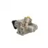 BW002 Насос ГПК новий BMW 3 E36 93-99, BMW 3 E30 81-94, Opel Omega B 93-03 MSG підбір по vin на Brocar