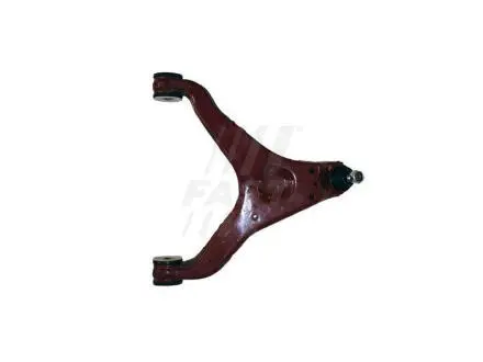 FT15108 WAHACZ DOLNY PR. IVECO 00- 06- FAST підбір по vin на Brocar