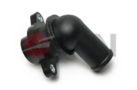 20C0024JPN TERMOSTAT KOMPLETNY CHEVROLET JPN подбор по vin на Brocar