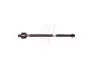 DRAZEK KIER. TRANSIT 06- LE FT16580