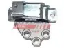 Опора Двигуна Fiat Doblo FT52501