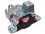 FT52501 Опора Двигуна Fiat Doblo FAST підбір по vin на Brocar
