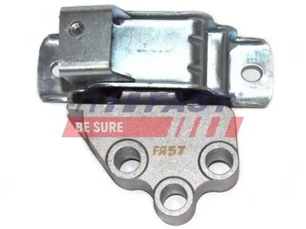FT52501 Опора Двигуна Fiat Doblo FAST підбір по vin на Brocar