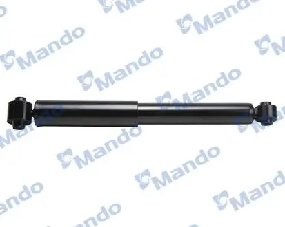 MSS020326 Амортизатор газомасляний MANDO подбор по vin на Brocar
