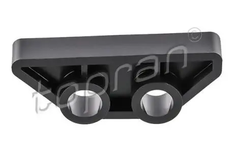 821841 SLIZG LANCUCHA ROZRZADU TOPRAN подбор по vin на Brocar