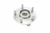 PHU590523 Підшипник маточини (передньої) Mazda 3/CX-3 1.5-2.0 13- (+ABS) (27.22x138x67.8) PFI підбір по vin на Brocar