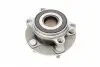 PHU590523 Підшипник маточини (передньої) Mazda 3/CX-3 1.5-2.0 13- (+ABS) (27.22x138x67.8) PFI підбір по vin на Brocar