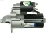 S9020PR ROZRUSZNIK REGENEROWANY AUTO STARTER підбір по vin на Brocar