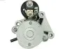 S9020PR ROZRUSZNIK REGENEROWANY AUTO STARTER підбір по vin на Brocar