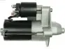 S9020PR ROZRUSZNIK REGENEROWANY AUTO STARTER підбір по vin на Brocar