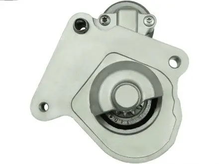 S9020PR ROZRUSZNIK REGENEROWANY AUTO STARTER подбор по vin на Brocar