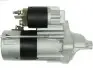 S3074PR ROZRUSZNIK REGENEROWANY AUTO STARTER підбір по vin на Brocar