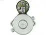 S3074PR ROZRUSZNIK REGENEROWANY AUTO STARTER підбір по vin на Brocar