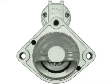 S3074PR ROZRUSZNIK REGENEROWANY AUTO STARTER підбір по vin на Brocar