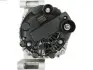 A3055PR ALTERNATOR REGENEROWANY AUTO STARTER підбір по vin на Brocar