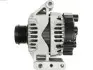 A3055PR ALTERNATOR REGENEROWANY AUTO STARTER підбір по vin на Brocar