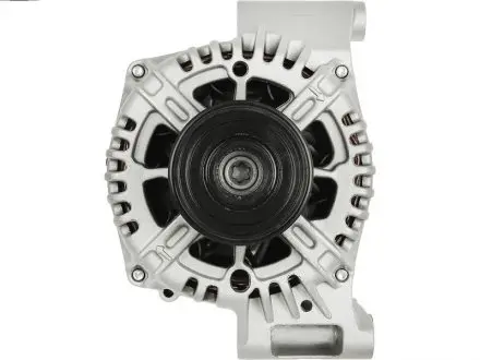 A3055PR ALTERNATOR REGENEROWANY AUTO STARTER підбір по vin на Brocar