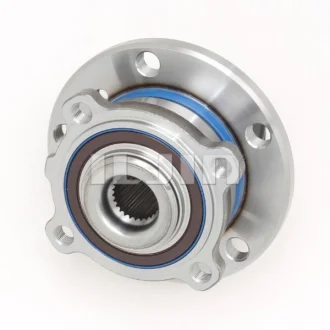 IJ133034 Маточина колеса в зборі ILJIN підбір по vin на Brocar